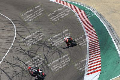 media/Aug-30-2025-TrackDaz (Sat) [[4ed96ed7f4]]/A Group/12pm (Turn 6)/